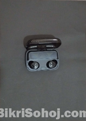 M20 Earbud with ENC (Original)